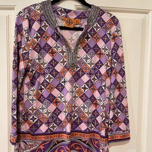 Tory Burch Blouse